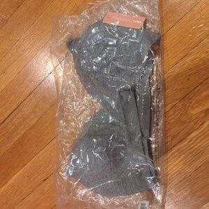 Third love wireless bra